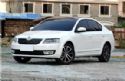 2016 1.6Lֶа