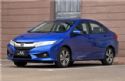 2015淶 1.5Lֶȡ