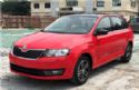 2016꿶1.4TSI DSGа