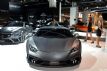 1250 MansoryHuracan