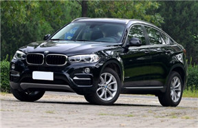 2015X6 xDrive50i M˶