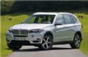 2015X5 xDrive35iй