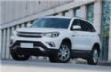 2014CS75 1.8TԶ͹4