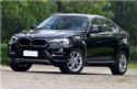 2015X6 xDrive50i M˶