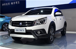 2015T70X 2.0Lֶ˶