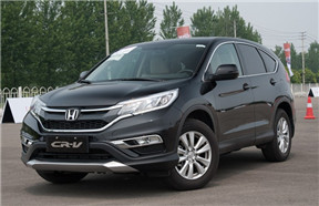 2015CR-V 2.0LԶ