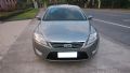 �ɵ�ŷ-��ʤ2.0L�ֶ�������