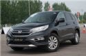 2015CR-V 2.4LԶ