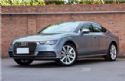 2016µA7 50TFSI quattro