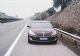 实习期驾车上高速公路 逆行被扣光12分