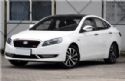 2016B70 2.0Lֶ