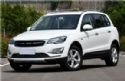 2015X5 1.5Tֶ콢