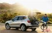 㱦 BMW X3ɹ Ϣ