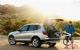 长春汇宝 BMW X3轻松购 金融贴息伴您行