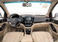 2014730 1.5Lֶ׼