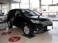 2015CR-V 2.0LԶа