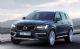 全新沃尔沃XC40效果图曝光 2018年发布