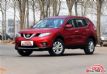  201510½SUVа