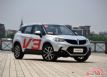  20159½SUVа