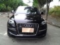 2012��Q7 3.0 TFSI ������(245kW)