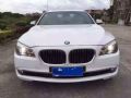 2011750Li xDrive