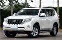 20163.5LԶTX-L