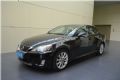 ׿˹LEXUS IS 300