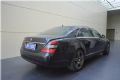 2009S300L 