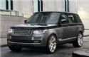 2016ʤ 3.0 V6 SC Vogue SE 紴ӳ