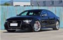 2016µRS7 Sportback