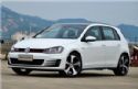 2016߶1.4TSIֶ
