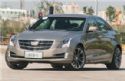 2016ATS L 25T