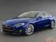售价大幅降低 特斯拉MODEL 3未来将国产