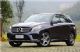 2015款奔驰GLE级 400 4MATIC 运动SUV