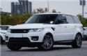 2016ʤ˶ 2.0LGTDI HSE