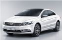2016CC 3.0FSI V6