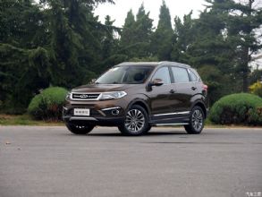 20165 1.5Tֶ׿Խ