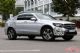 轿跑型SUV 奔驰GLC Coupe量产版3月发布