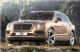 2015款添越6.0T标准版