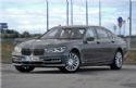 20167ϵ740Li