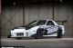 经典回眸 WTAC马自达RX-7 FC3S最速赛车