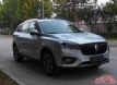 BX7ϸع 4