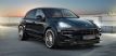 ʱ HamannװMacan S