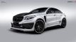 Lumma װAMG GLE 63SUV