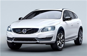 2015ֶV60 2.0T T5ݰ