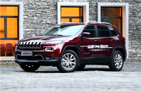 2016ɹ2.4LԶԽ
