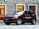 越野先驱 2017款Jeep自由光降价8万元