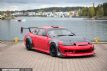 950ֳ 90Soarer JZZ30