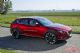 将2016年上市 曝新一代马自达CX-9实车