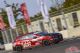 昂克赛拉激战CTCC 神勇表现令人刮目